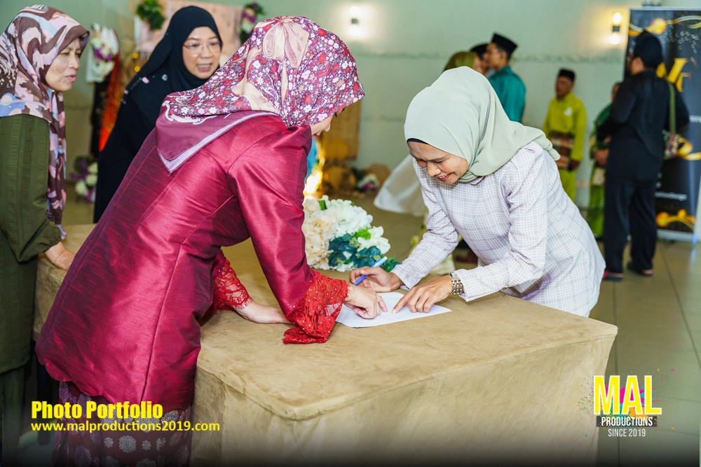 Corporate Event Photography Portfolio Kajang MAL 2019 (12).webp